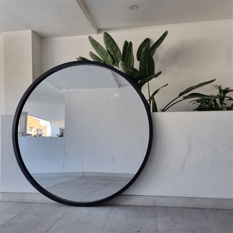Wall Mirror Sydney Cheap