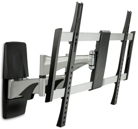 wall mount for 70 tv