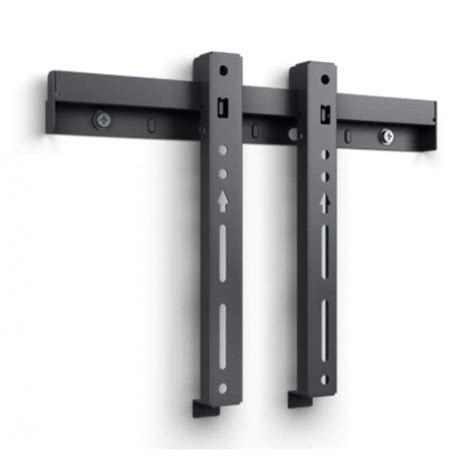 Wall Mount For Mi Tv