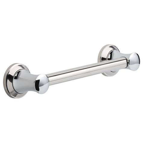 Wall Mount Grab Bar