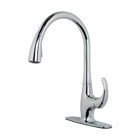 Wall Mount Kitchen Faucet Ace Hardware