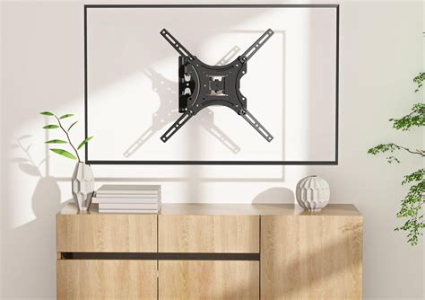 Wall Mount Tv Stand Service