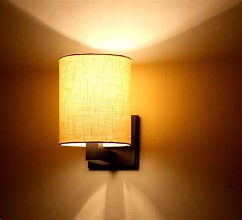Wall Mounted Light