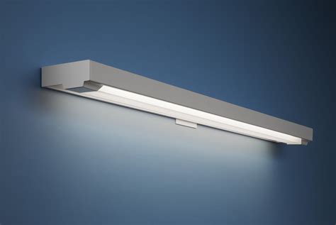 Functions of Wall mounted led light fixtures Warisan Lighting