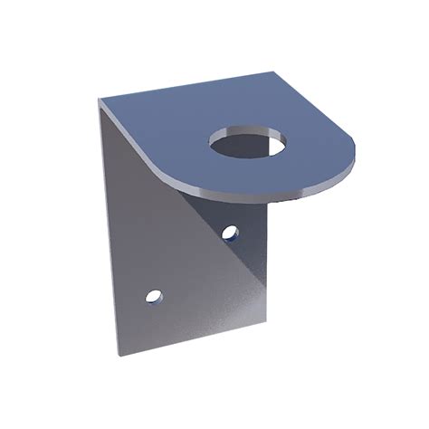 Wall Mounting Bracket Hs Code