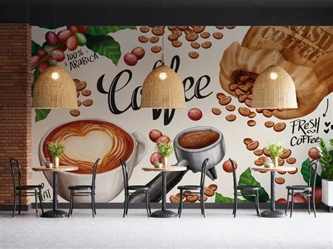Wall Mural Shop