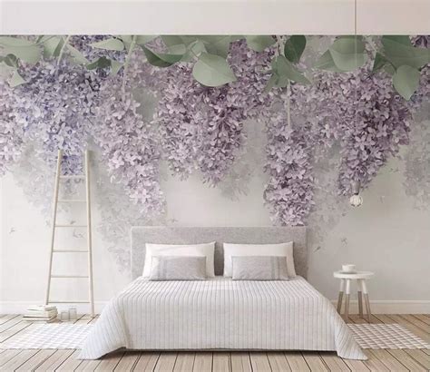 wall murals for bedroom amazon
