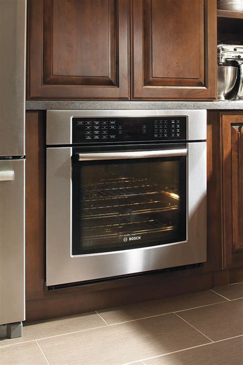 Wall Oven Base Cabinets