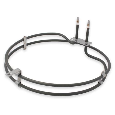 Wall Oven Heating Element