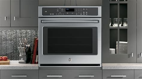 Wall Ovens Reviews Australia