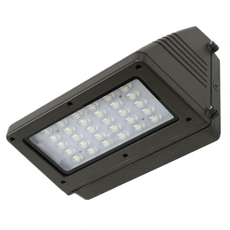 Wall Pack Led Conversion Kit