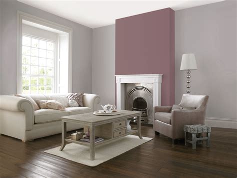 Wall Paint Ideas Crown