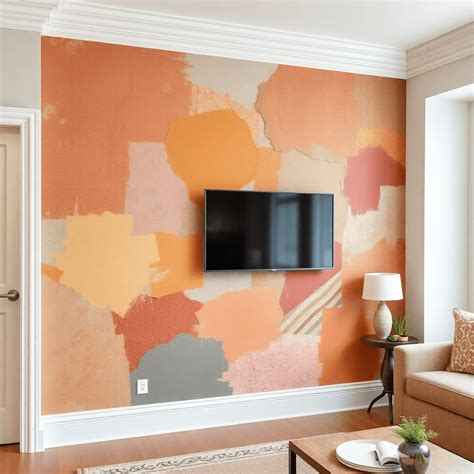 Wall Paint Techniques 2022