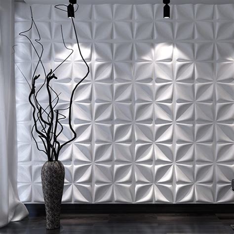 Wall Panel Decorative