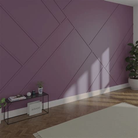 Wall Panelling Ideas Shop