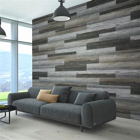Wall Panels Vinyl