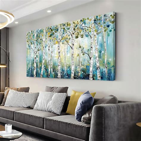 Wall Picture On Amazon