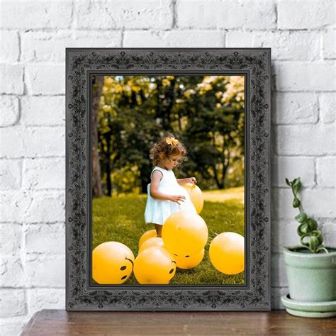 Wall Pictures From Walmart