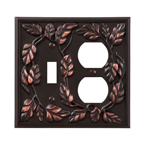 Wall Plate Covers Menards