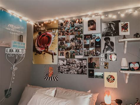 wall posters for bedroom