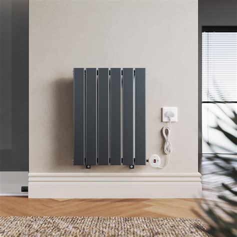 wall radiator heater