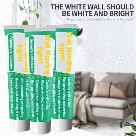 Wall Repair Paint