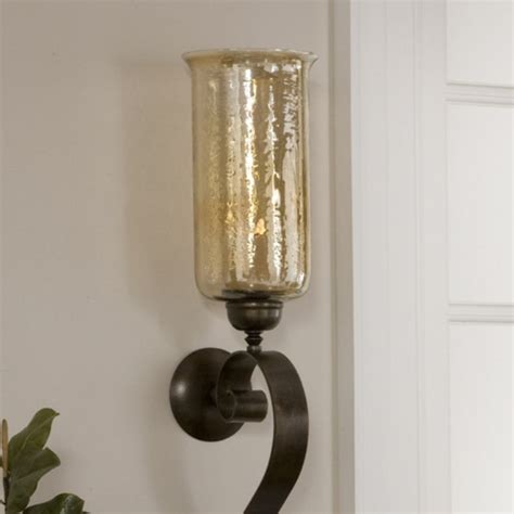 Wall Sconce Globe Replacement