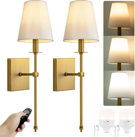 Wall Sconce Light Canada