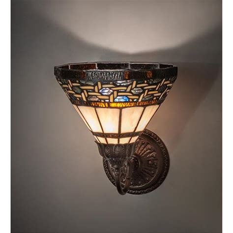 Wall Sconce Walmart