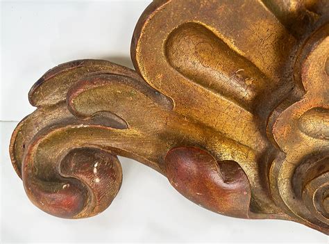 Wall Sculpture Mounted