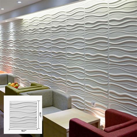 Wall Sheet New Design