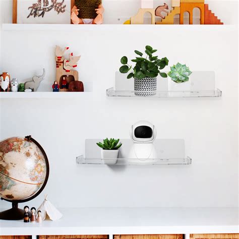 Wall Shelves Ebay