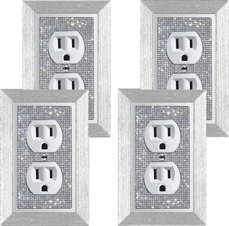 Wall Socket Covers Amazon