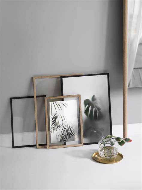 Wall Space Frames Discount Code