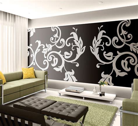 wall

<h2>Related video of Stylish Bedroom Wall Decor Ideas</h2>
<p><iframe loading=