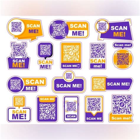 Wall Sticker Customs Code