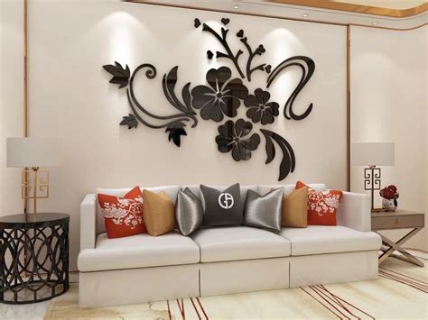 Wall Sticker Decals