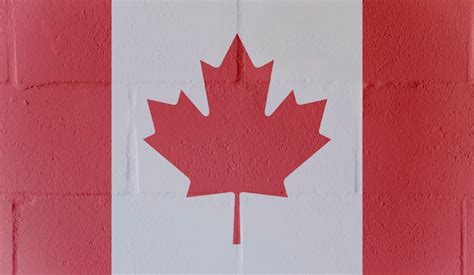 Wall Sticker Paper Canada