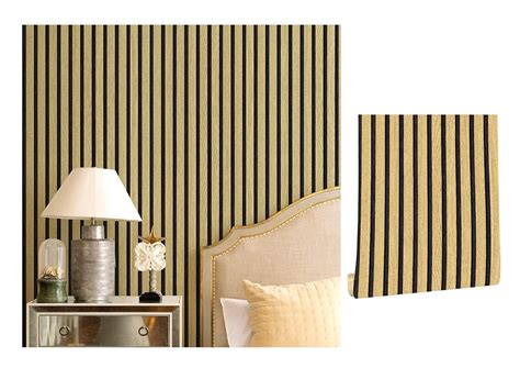 Wall Sticker Roll Amazon