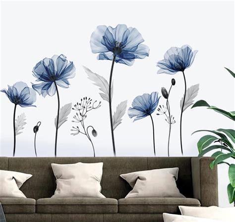 Wall Stickers Amazon Canada