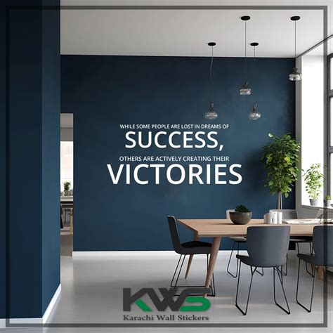 Wall Stickers For Bedroom In Karachi