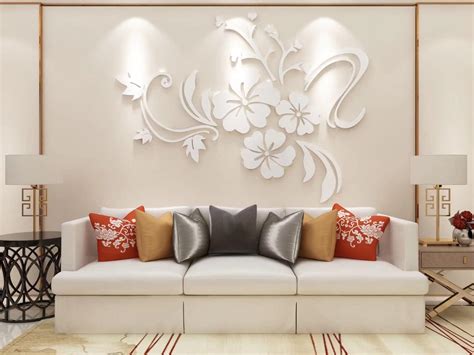 Wall Stickers New