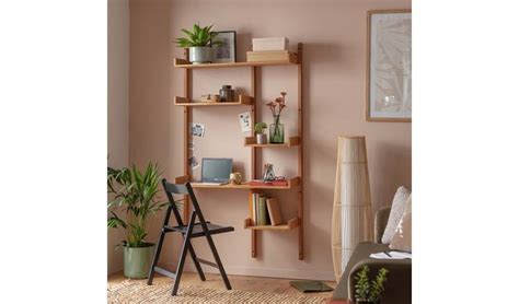Wall Storage Argos