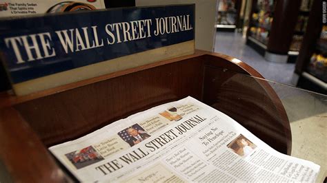 wall street journal vietnam