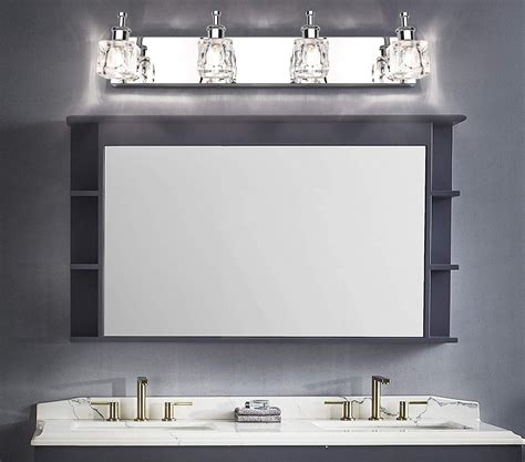 home.furnitureanddecorny.com:wall stud vanity light