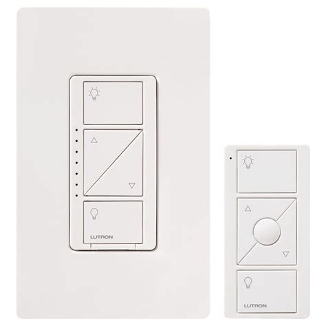 Wall Switch Dimmer