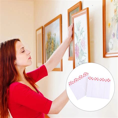 Wall Tape For Picture Frames