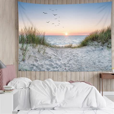 Wall Tapestries for Bedroom