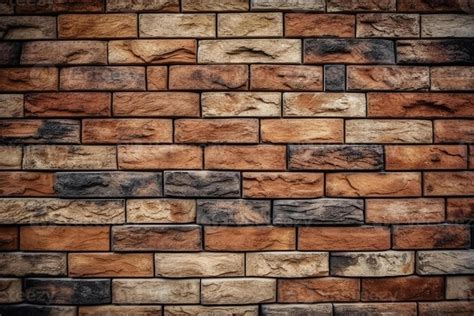 Wall Texture Background Design