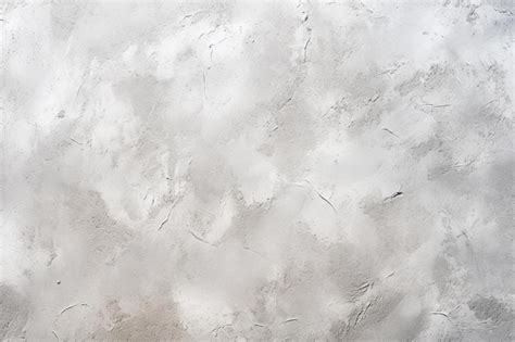 Wall Texture Near Me